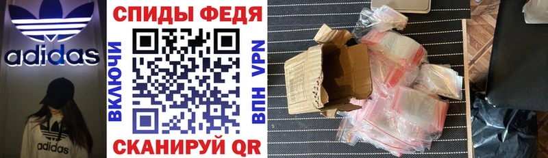 АМФ 98%  хочу   Аргун 