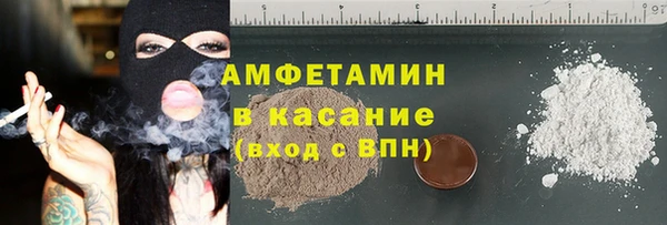 PSILOCYBIN Алзамай
