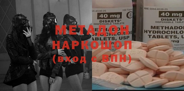шишки Алексин