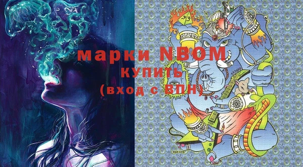 шишки Алексин