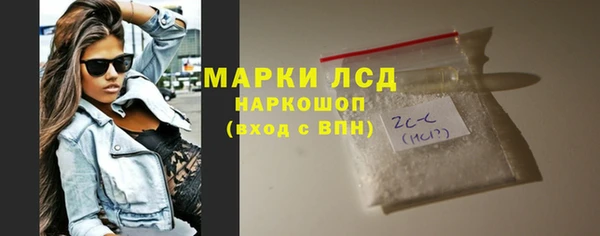PSILOCYBIN Алзамай