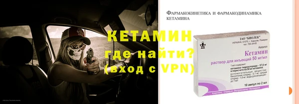 шишки Алексин