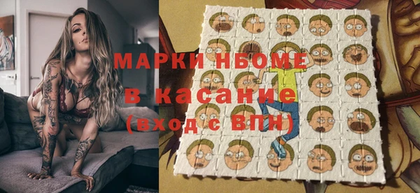 шишки Алексин