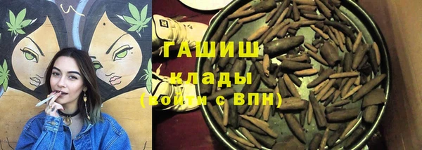 шишки Алексин