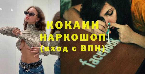 PSILOCYBIN Алзамай