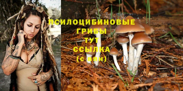 мефедрон Михайлов