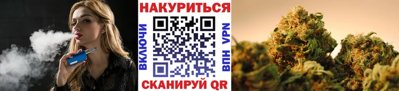 Канабис Bruce Banner дарнет шоп Аргун